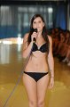 30.6.2013 CASTING MISS ITALIA  (443)